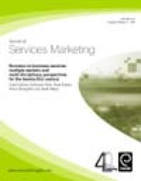 Business To Business Services Multiple Markets And Multidisciplinary Perspectives For The Twentyfirst Century Katherine Tyler Mark Patton Marco Mongiello Marco Mongiello Derek Meyer