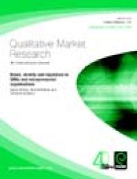 Brand Organizational Identity And Reputation In Smes An Overview Temi Abimbola Christine Vallaster