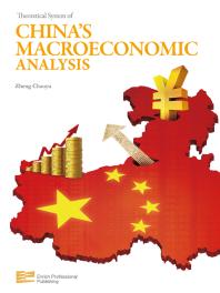 Theoretical System Of Chinas Macroeconomic Analysis Chaoyu Zheng
