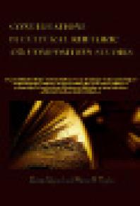 Conversations In Cultural Rhetoric And Composition Studies Keith Gilyard Victor E Taylor