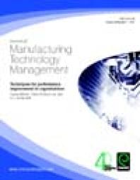 Techniques For Performance Improvement In Organizations Chienta Bruce Ho Sc Lenny Ko S C Lenny Ko