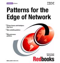 Patterns For The Edge Of Network Ibm Redbooks