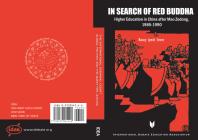 In Search Of Red Buddha Higher Education In China After Mao Zedong Nancy Lynch Street