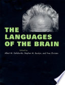 The Languages Of The Brain Emily Fisherlandau Professor Of Neurology Neuroscience Albert M Galaburda