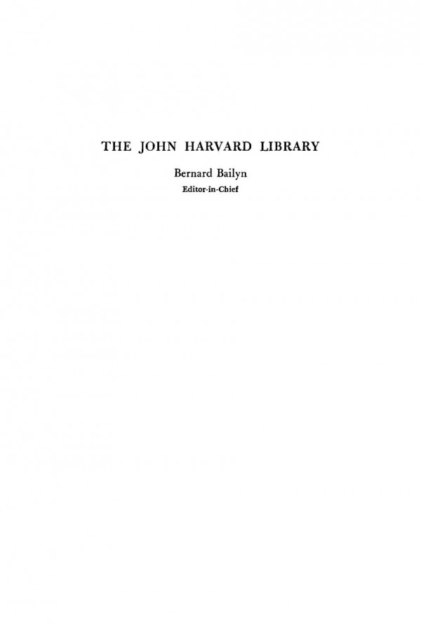 Darwiniana Essays And Reviews Pertaining To Darwinism Asa Gray