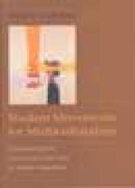 Student Movements For Multiculturalism Challenging The Curricular Color Line In Higher Education 1st Edition David Yamane