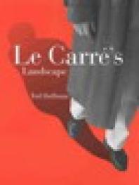 Le Carrs Landscape 1st Edition Tod Hoffman