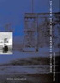 Rewriting Germany From The Margins Other German Literature Of The 1980s And 1990s 1st Edition Petra Fachinger