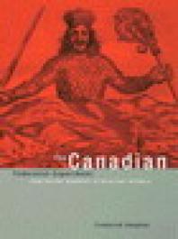 Canadian Federalist Experiment From Defiant Monarchy To Reluctant Republic 1st Edition Frederick Vaughan