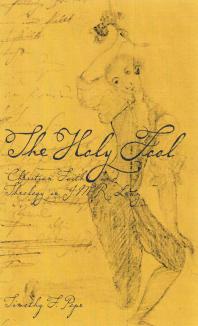 The Holy Fool Christian Faith And Theology In J M R Lenz 1st Edition Timothy F Pope