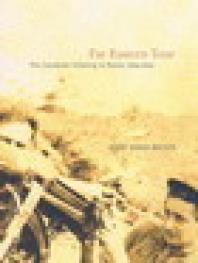 Far Eastern Tour The Canadian Infantry In Korea 19501953 1st Edition Brent Byron Watson