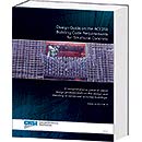 Design Guide On The Aci 318 Building Code Requirements For Structural Concrete Crsi