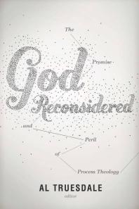 God Reconsidered The Promise And Peril Of Process Theology 1st Edition Al Truesdale