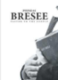 Phineas F Bresee 1st Edition Carl Bangs