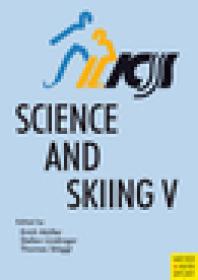 Science And Skiing V Erich Müller