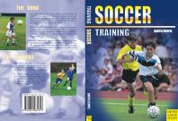 Training Soccer Katrin Barth Ullrich Zempel