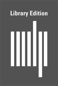 Ethical Adaptation To Climate Change Human Virtues Of The Future 1st Edition Allen Thompson Andrew Light Jeremy Bendikkeymer Stephen Gardiner Ned Hettinger Eric Higgs Paul Hirsch Breena Holland Dale Jamieson Jason Kawall
