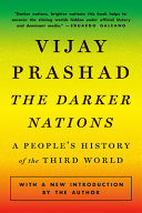 The Darker Nations 15th Edition Vijay Prashad