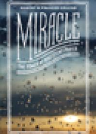 Miracle The Power Of Persistent Prayer 1st Edition Robert Collins Frances Collins