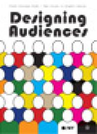 Fresh Dialogue 8 Designing Audiences 1st Edition Emma Presler Aiga Staff