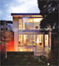 Fougeron Architecture Oppositioncomposition 1st Edition Anne Fougeron