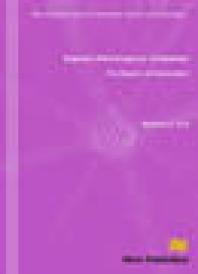 Aspects Of Kolmogorov Complexity The Physics Of Information 1st Edition Bradley S Tice