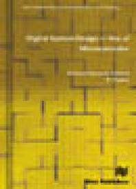 Digital System Design Use Of Microcontroller 1st Edition Shenouda Dawoud