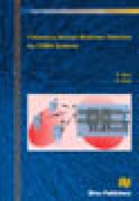 Frequencydomain Multiuser Detection For Cdma Systems 1st Edition Paulo Silva