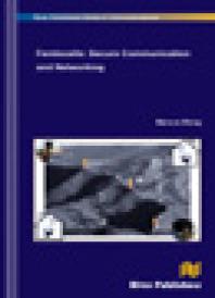 Femtocells Secure Communication And Networking 1st Edition Marcus Wong