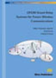 Ofdm Based Relay Systems For Future Wireless Communications 1st Edition Milica Pejanovicdjurisic