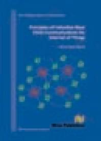 Principles Of Inductive Near Field Communications For Internet Of Things 1st Edition Johnson I Agbinya