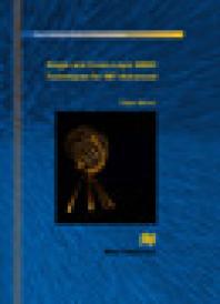 Single And Crosslayer Mimo Techniques For Imtadvanced 1st Edition Filippo Meucci