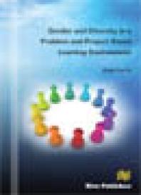 Gender And Diversity In A Problem And Project Based Learning Environment 1st Edition Xiangyun Du
