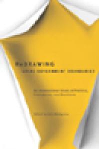 Redrawing Local Government Boundaries An International Study Of Politics Procedures And Decisions 1st Edition John Meligrana
