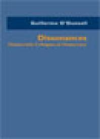 Dissonances 1st Edition Guillermo Odonnell