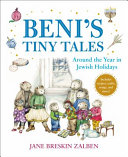 Benis Tiny Tales 1 Jane Breskin Zalben