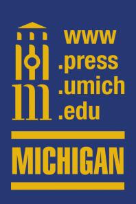 A Telescope On Society Survey Research And Social Science At The University Of Michigan And Beyond 1st Edition James S House F Thomas Juster Robert L Kahn Howard Schuman Eleanor Singer