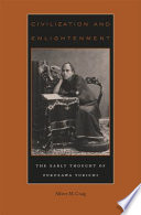 Civilization And Enlightenment The Early Thought Of Fukuzawa Yukichi Albert M Craig