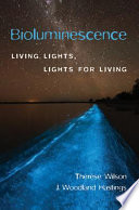 Bioluminescence Living Lights Lights For Living Thrse Wilson