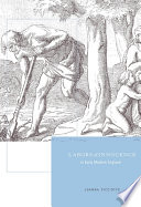 Labors Of Innocence In Early Modern England Joanna Picciotto