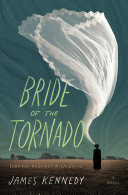 Bride Of The Tornado James Kennedy