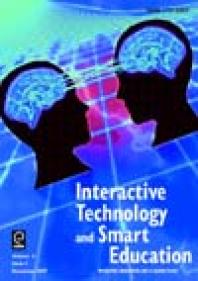 Selected Papers From The Ieee International Workshop On Multimedia Technologies For Elearning Mtel Gerald Friedland Lars Knipping Nadine Ludwig