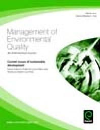 Current Issues Of Sustainable Development Joost Platje Walter Leal Filho
