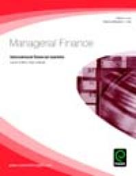 International Financial Markets Ajay Samant