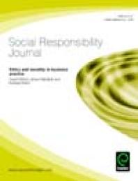 Ethics And Morality In Business Practice Jelena Debeljak Kristijan Krkac