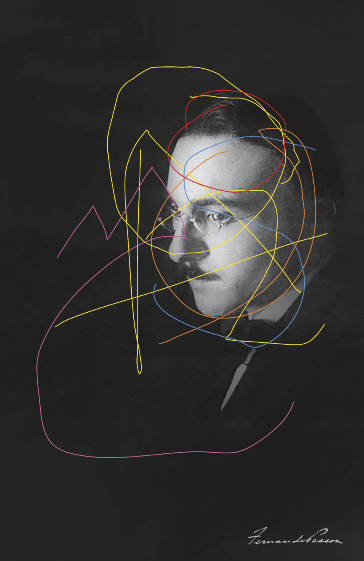 The Complete Works Of Lvaro De Campos Fernando Pessoa