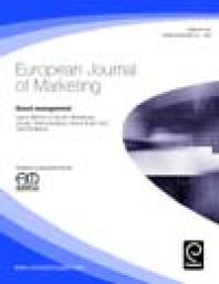 Brand Management Leslie De Chernatony George Christodoulides Stuart Roper