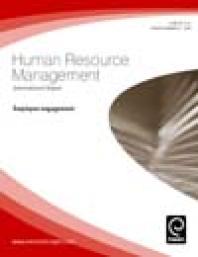 Employee Engagement David Pollitt Rachel Brown Rachel Brown