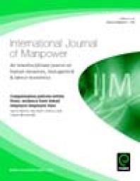 Compensation Policies Within Firms Evidence From Linked Employeremployee Data Ana Rute Cardoso Chiara Monfardini