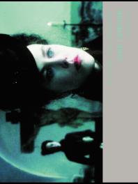 Jane Campion 1st Edition Deb Verhoeven